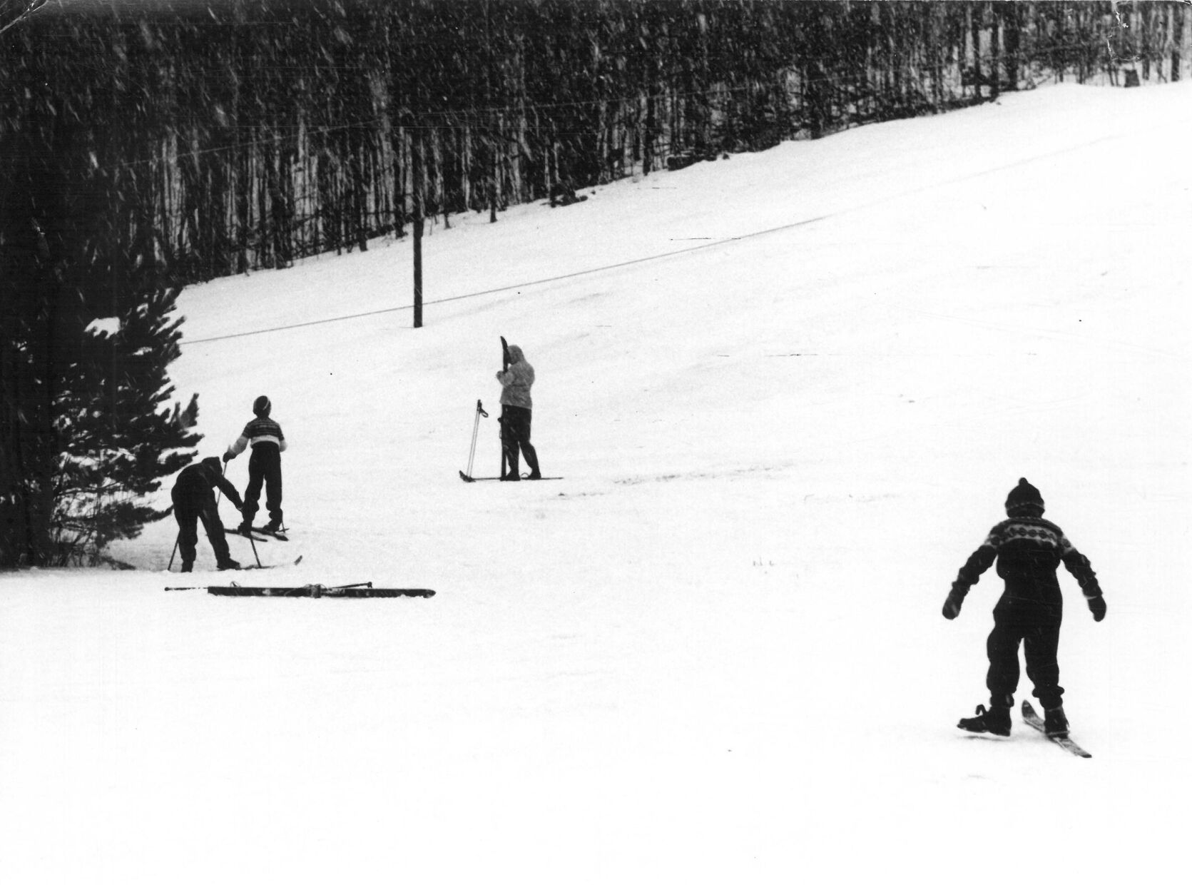 January 1959